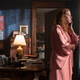 Amy Adams in The Woman In The Window